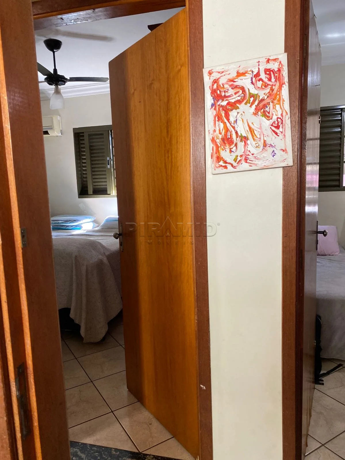 Comprar Casa / Padr&atilde;o em Ribeir&atilde;o Preto R$ 370.000,00 - Foto 18