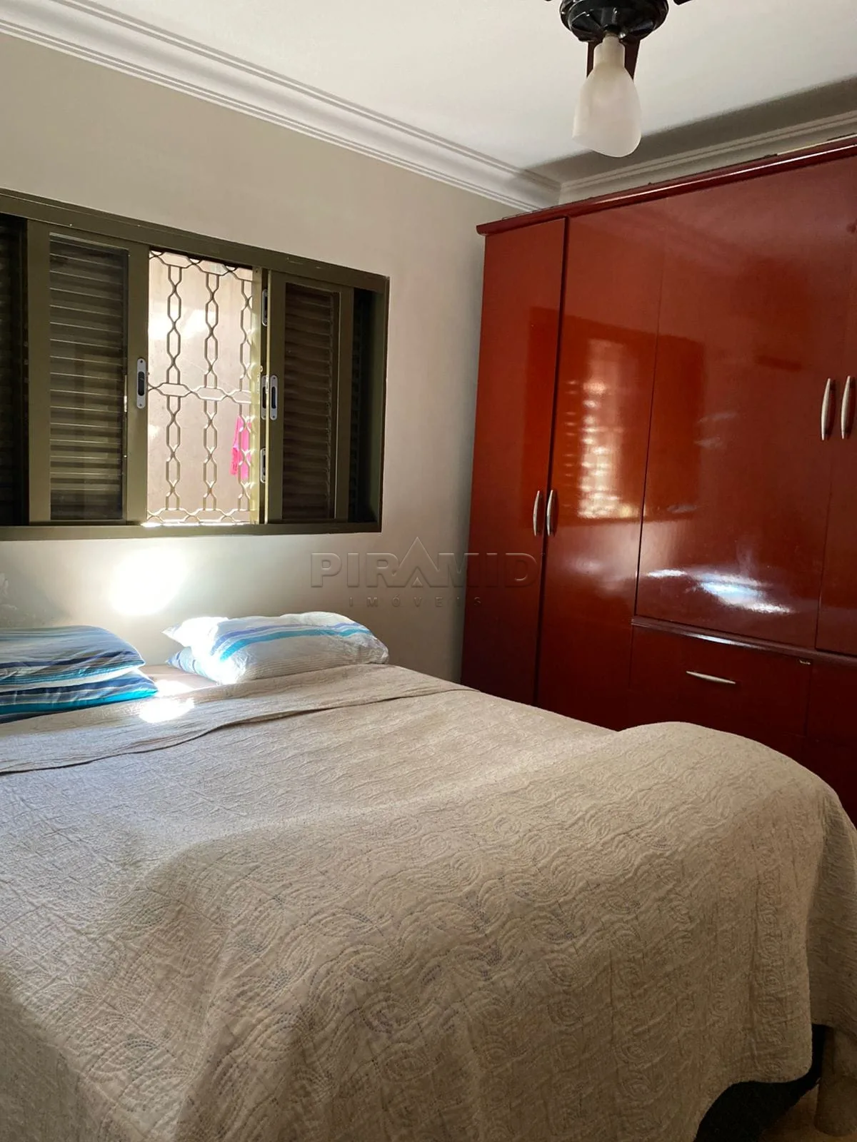 Comprar Casa / Padr&atilde;o em Ribeir&atilde;o Preto R$ 370.000,00 - Foto 19