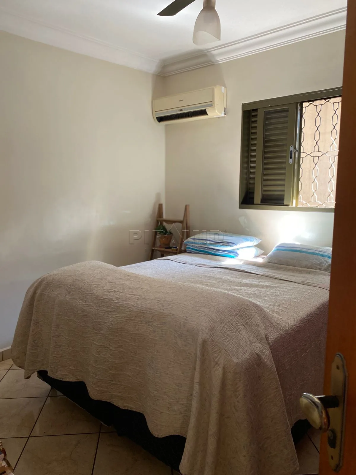 Comprar Casa / Padr&atilde;o em Ribeir&atilde;o Preto R$ 370.000,00 - Foto 20