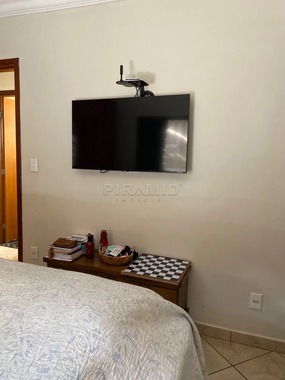 Comprar Casa / Padr&atilde;o em Ribeir&atilde;o Preto R$ 370.000,00 - Foto 21