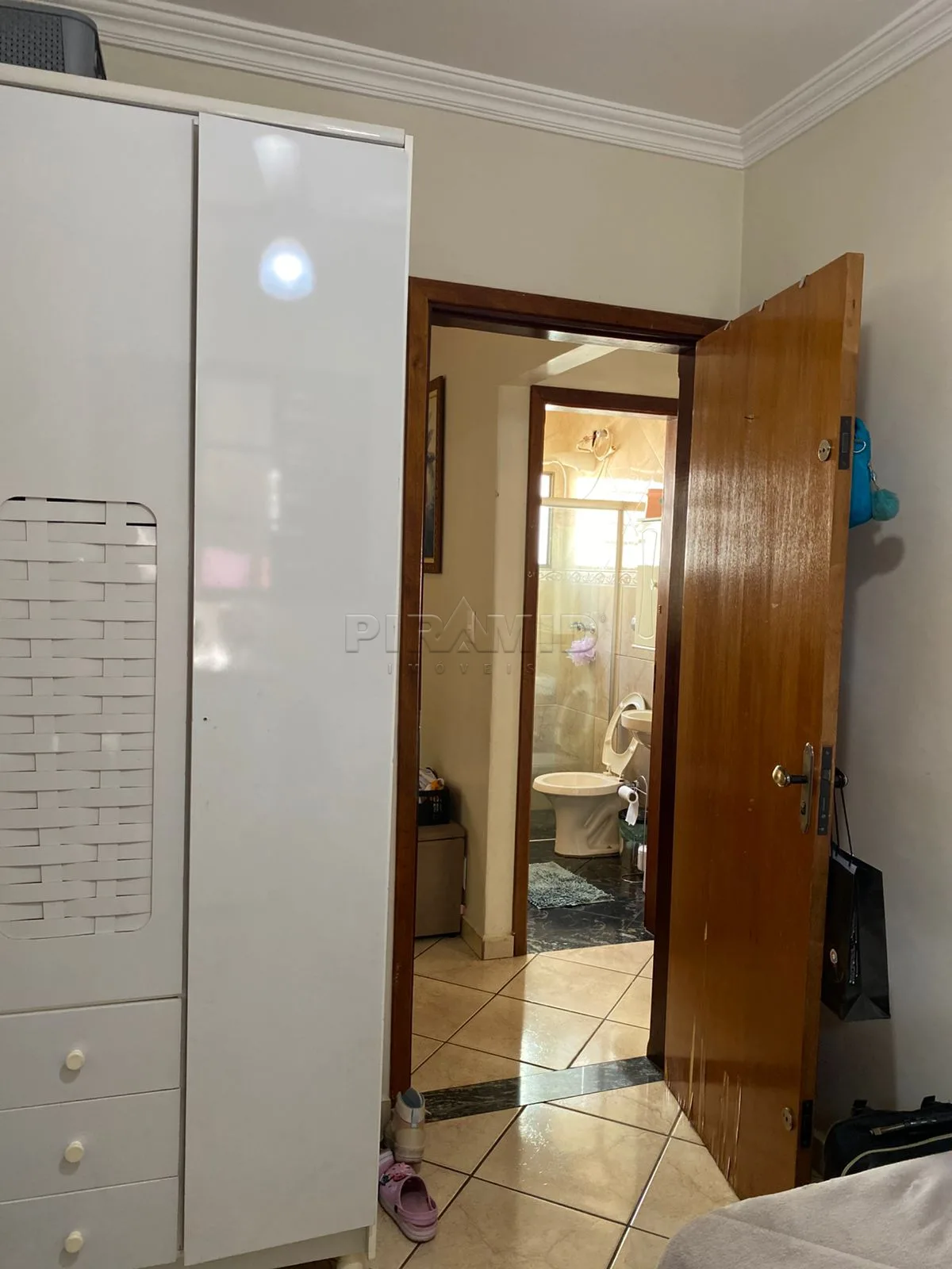 Comprar Casa / Padr&atilde;o em Ribeir&atilde;o Preto R$ 370.000,00 - Foto 22