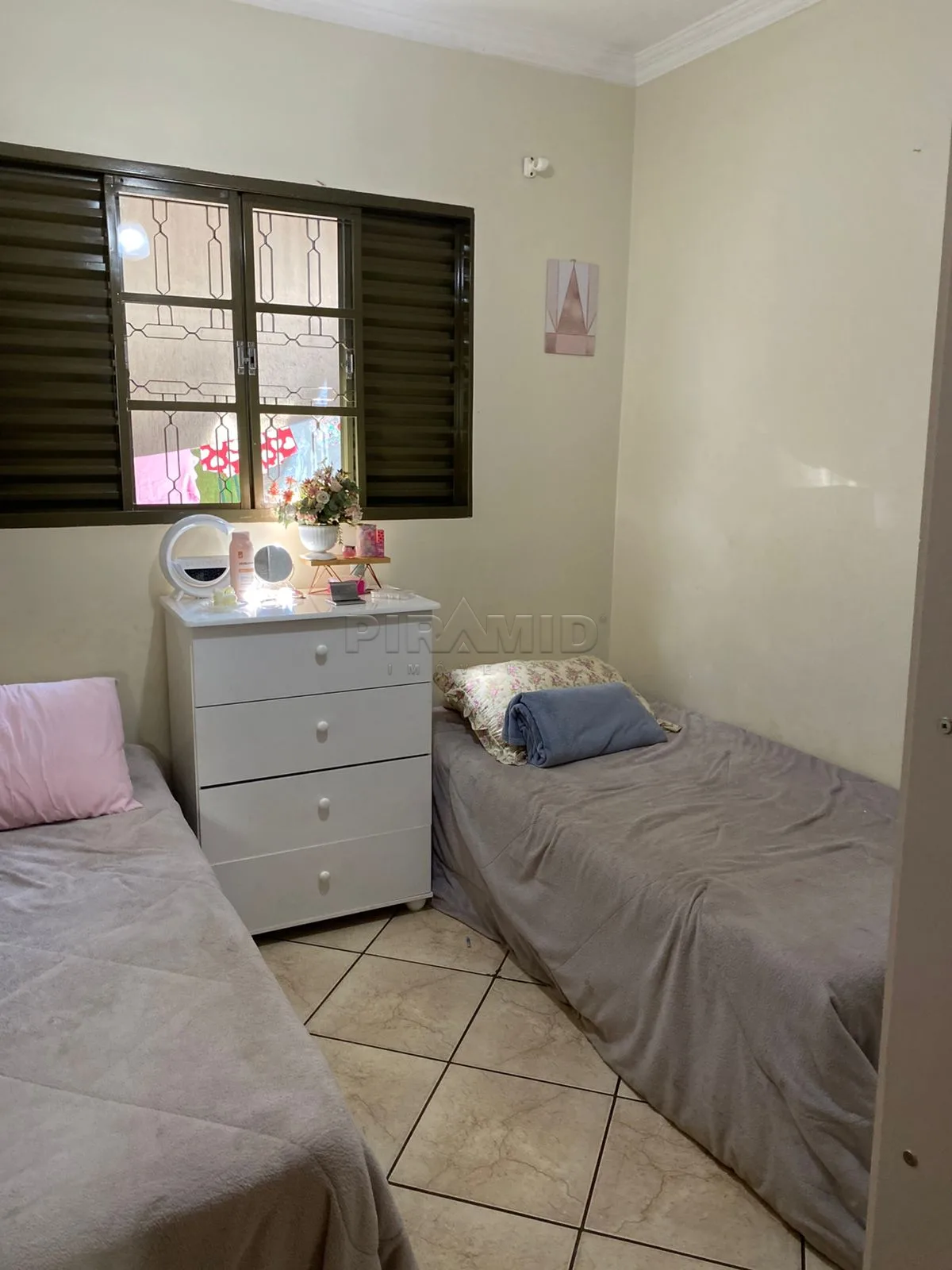 Comprar Casa / Padr&atilde;o em Ribeir&atilde;o Preto R$ 370.000,00 - Foto 24