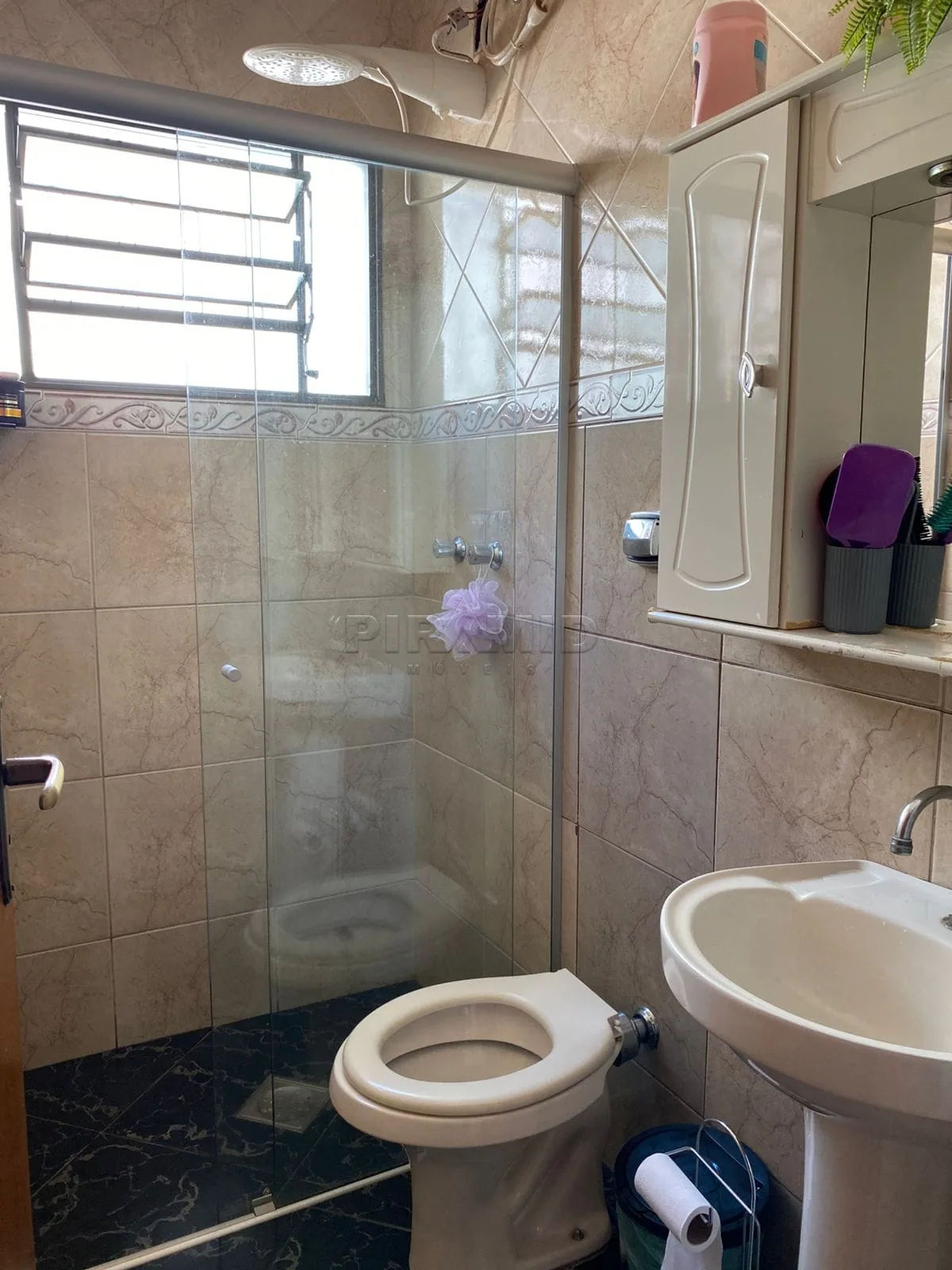 Comprar Casa / Padr&atilde;o em Ribeir&atilde;o Preto R$ 370.000,00 - Foto 25