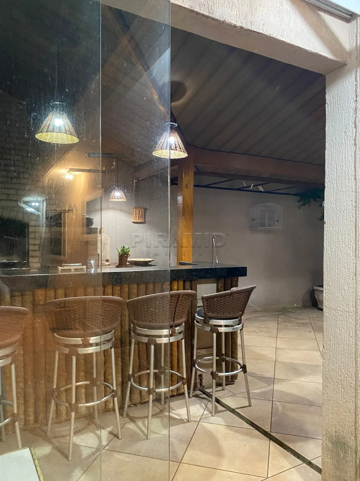 Comprar Casa / Padr&atilde;o em Ribeir&atilde;o Preto R$ 370.000,00 - Foto 29