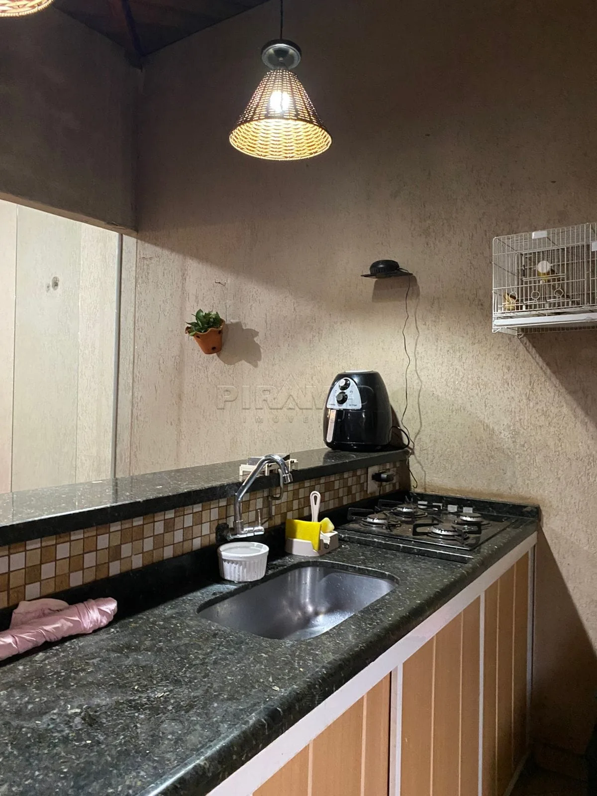 Comprar Casa / Padr&atilde;o em Ribeir&atilde;o Preto R$ 370.000,00 - Foto 30