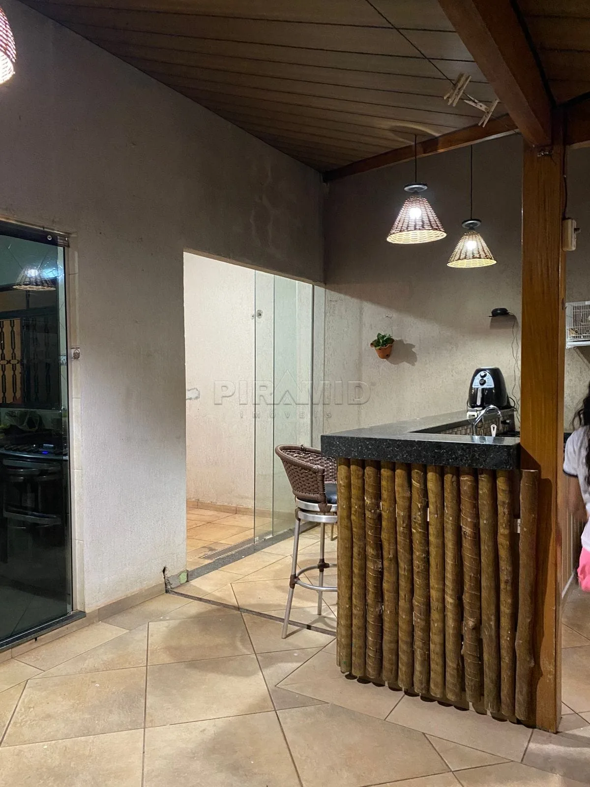 Comprar Casa / Padr&atilde;o em Ribeir&atilde;o Preto R$ 370.000,00 - Foto 31