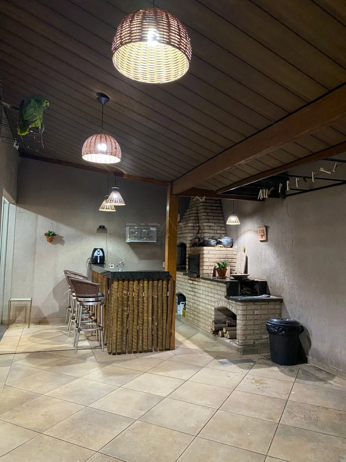 Comprar Casa / Padr&atilde;o em Ribeir&atilde;o Preto R$ 370.000,00 - Foto 32