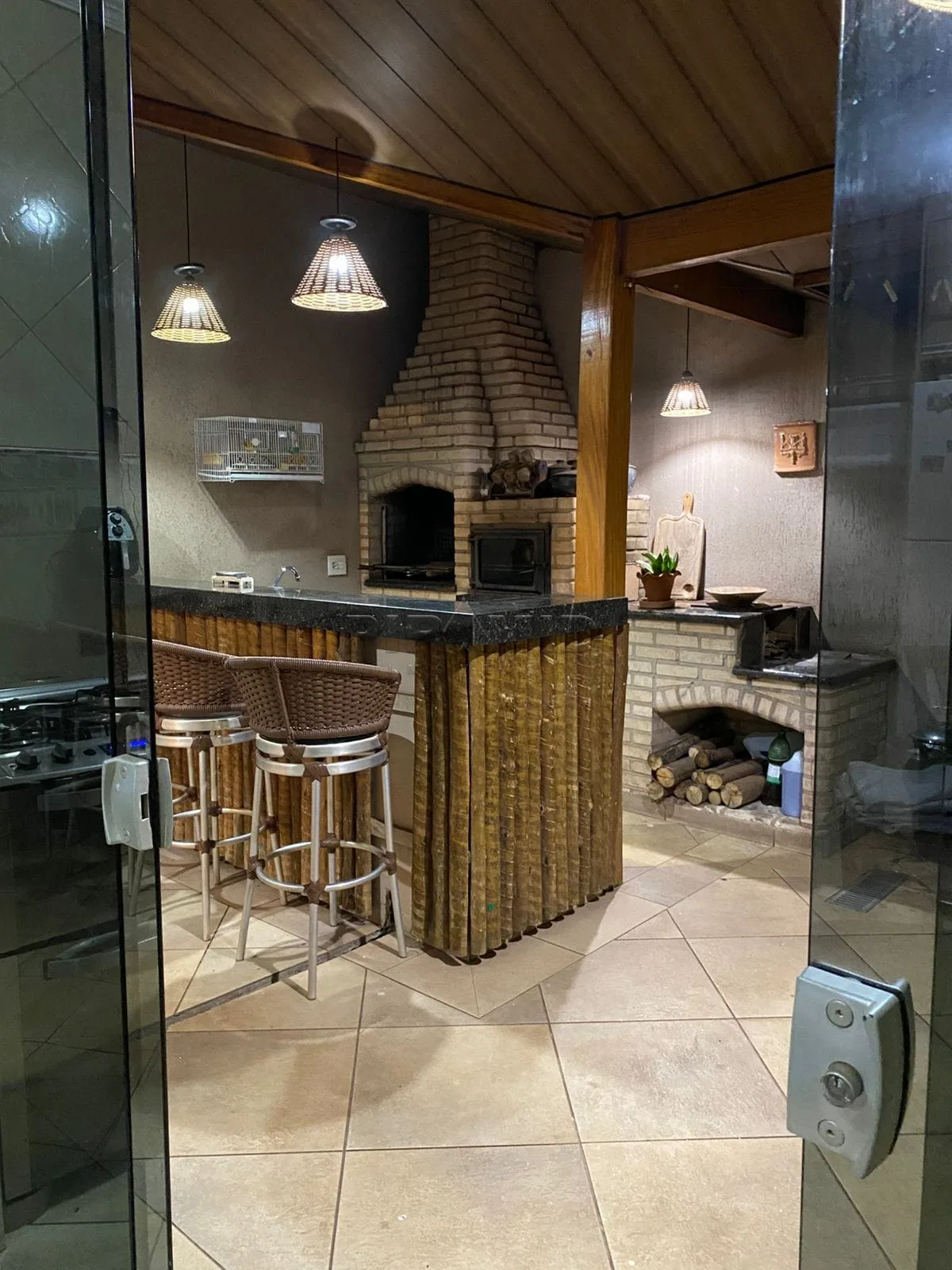 Comprar Casa / Padr&atilde;o em Ribeir&atilde;o Preto R$ 370.000,00 - Foto 33