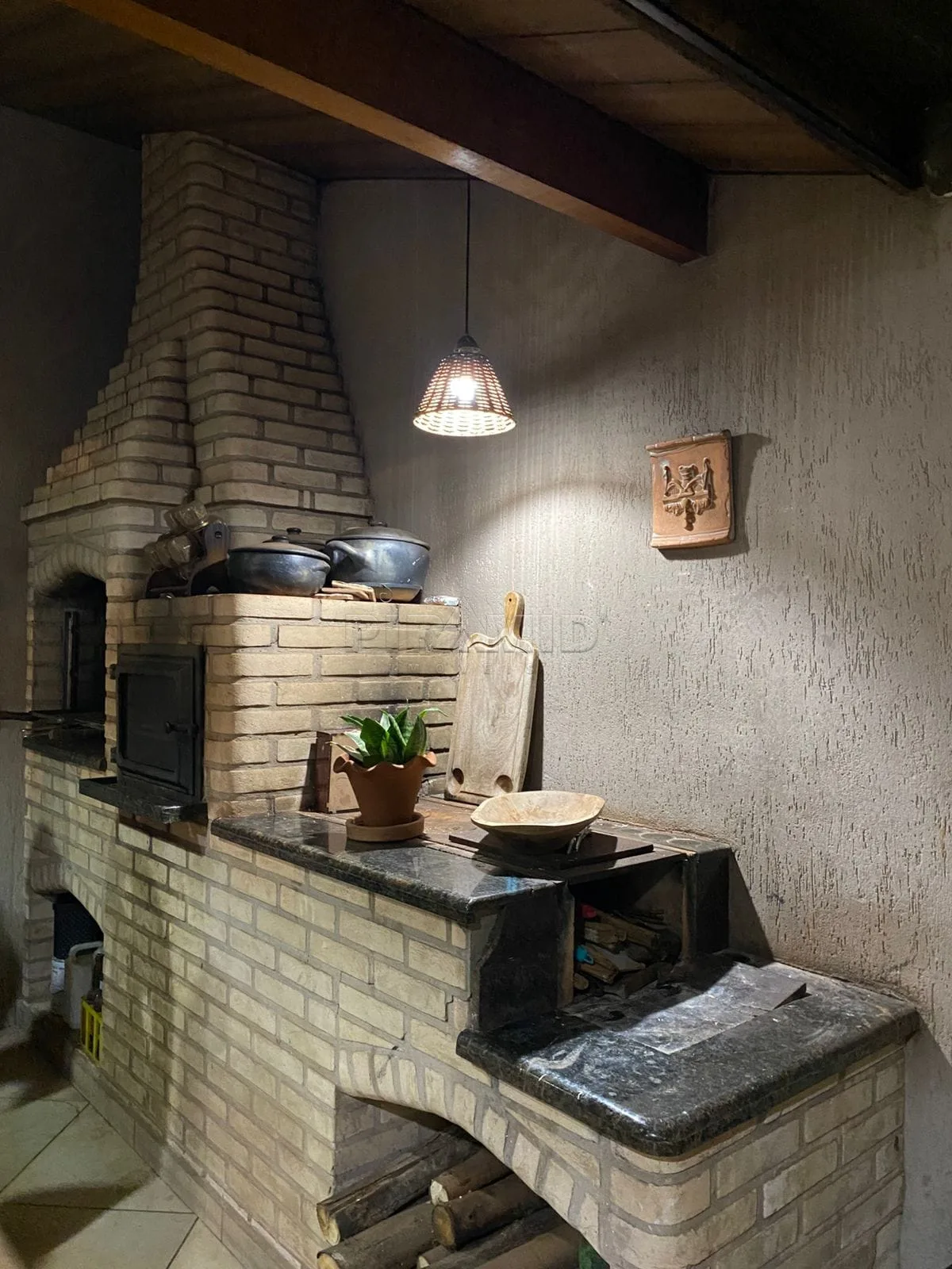 Comprar Casa / Padr&atilde;o em Ribeir&atilde;o Preto R$ 370.000,00 - Foto 34