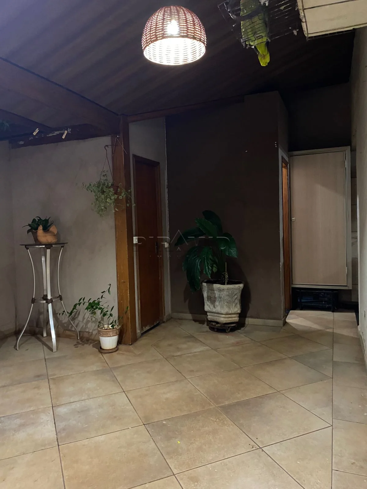 Comprar Casa / Padr&atilde;o em Ribeir&atilde;o Preto R$ 370.000,00 - Foto 35