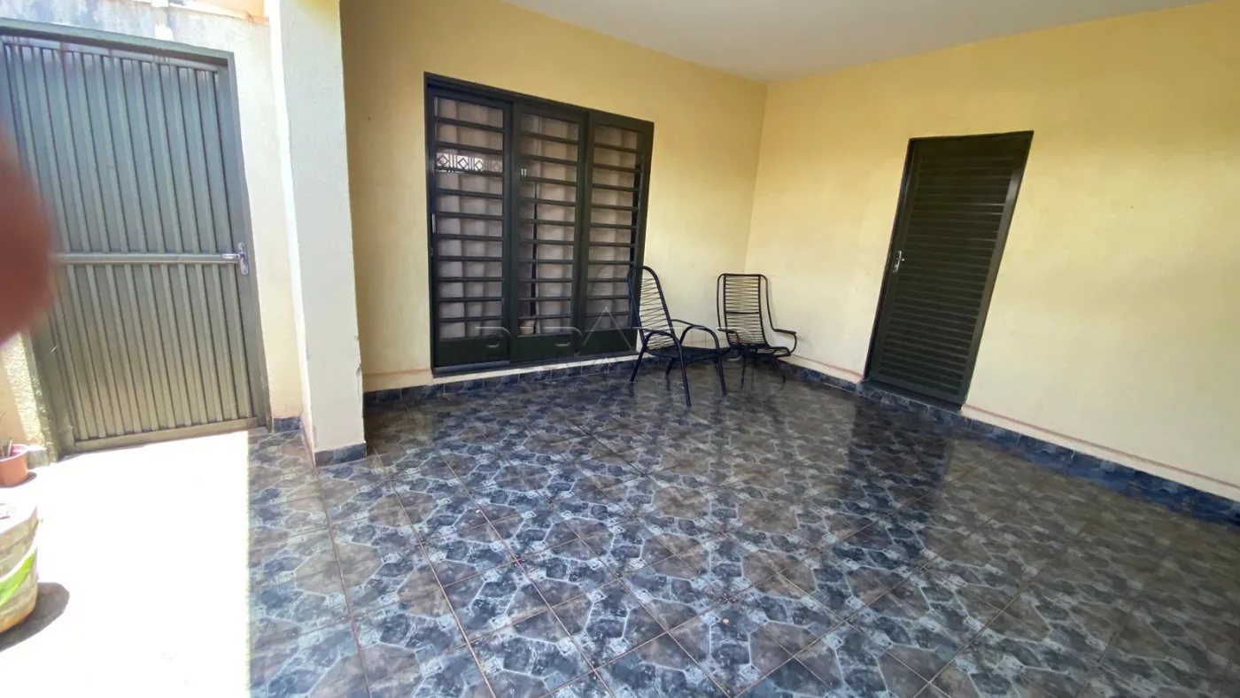 Comprar Casa / Padr&atilde;o em Ribeir&atilde;o Preto R$ 380.000,00 - Foto 1