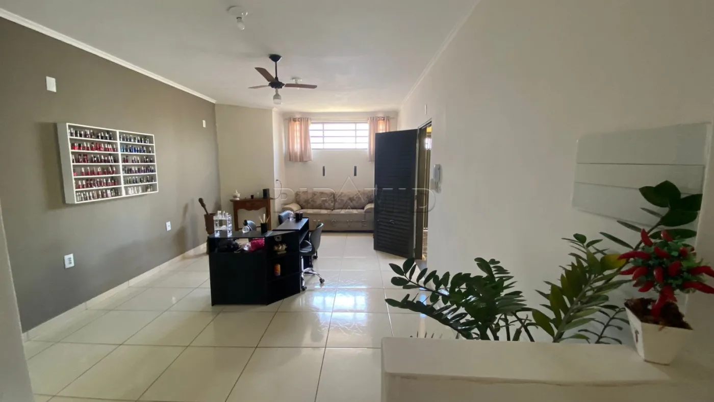 Comprar Casa / Padr&atilde;o em Ribeir&atilde;o Preto R$ 380.000,00 - Foto 3
