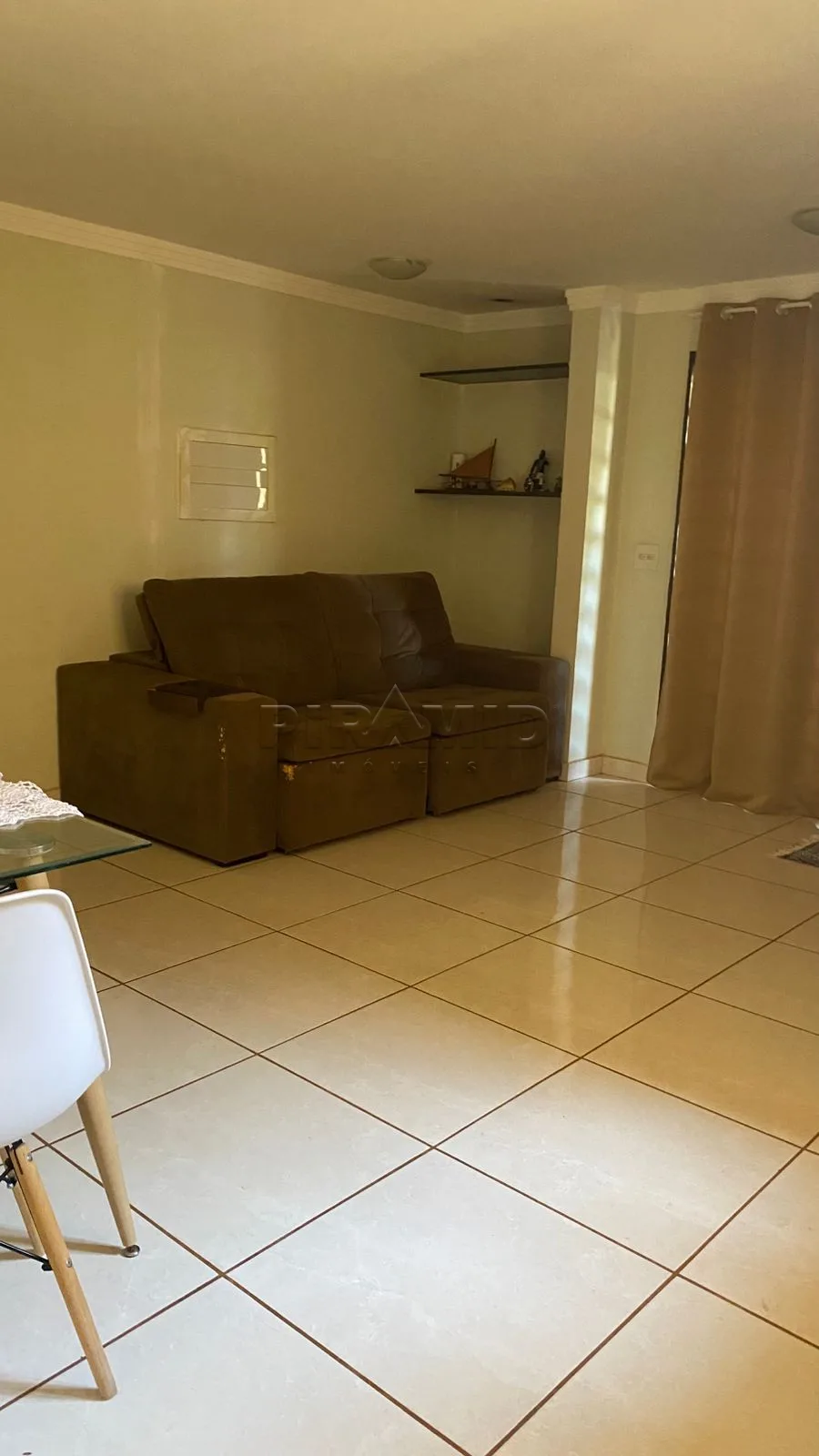 Comprar Casa / Padr&atilde;o em Ribeir&atilde;o Preto R$ 380.000,00 - Foto 5