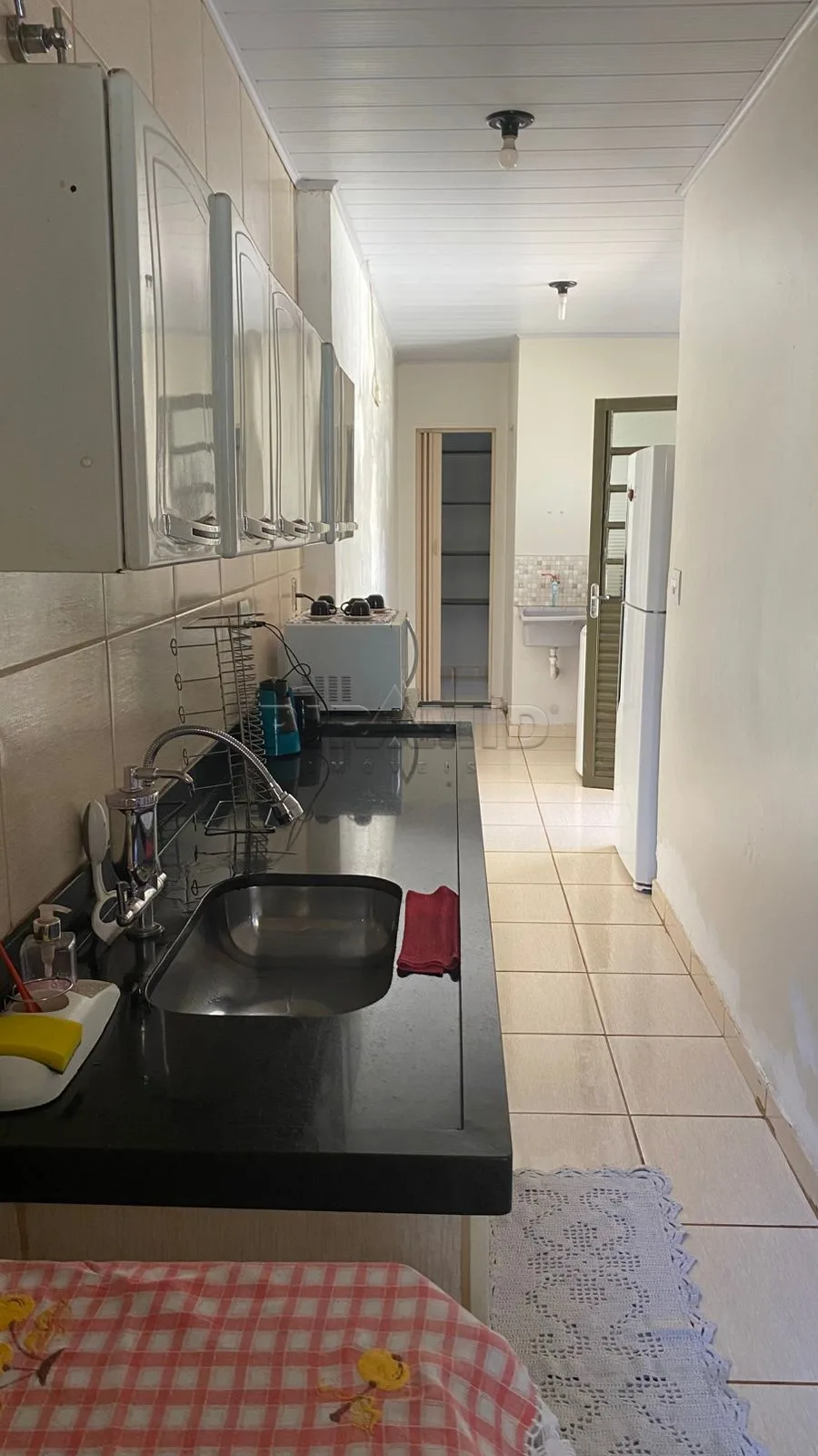Comprar Casa / Padr&atilde;o em Ribeir&atilde;o Preto R$ 380.000,00 - Foto 11