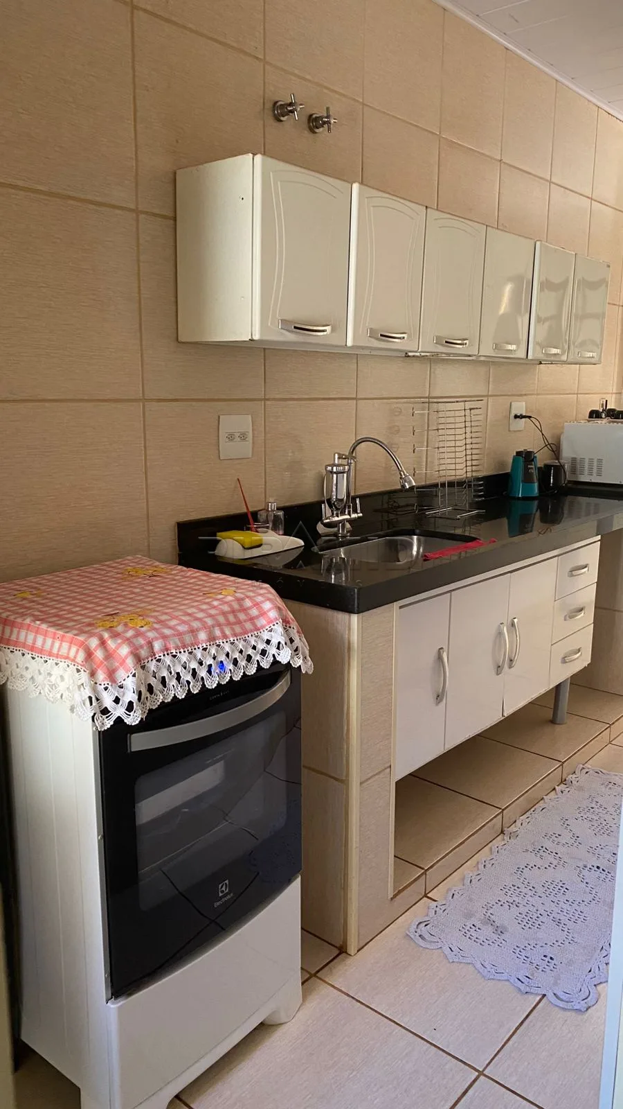 Comprar Casa / Padr&atilde;o em Ribeir&atilde;o Preto R$ 380.000,00 - Foto 12