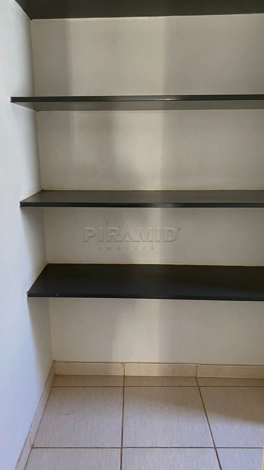 Comprar Casa / Padr&atilde;o em Ribeir&atilde;o Preto R$ 380.000,00 - Foto 13