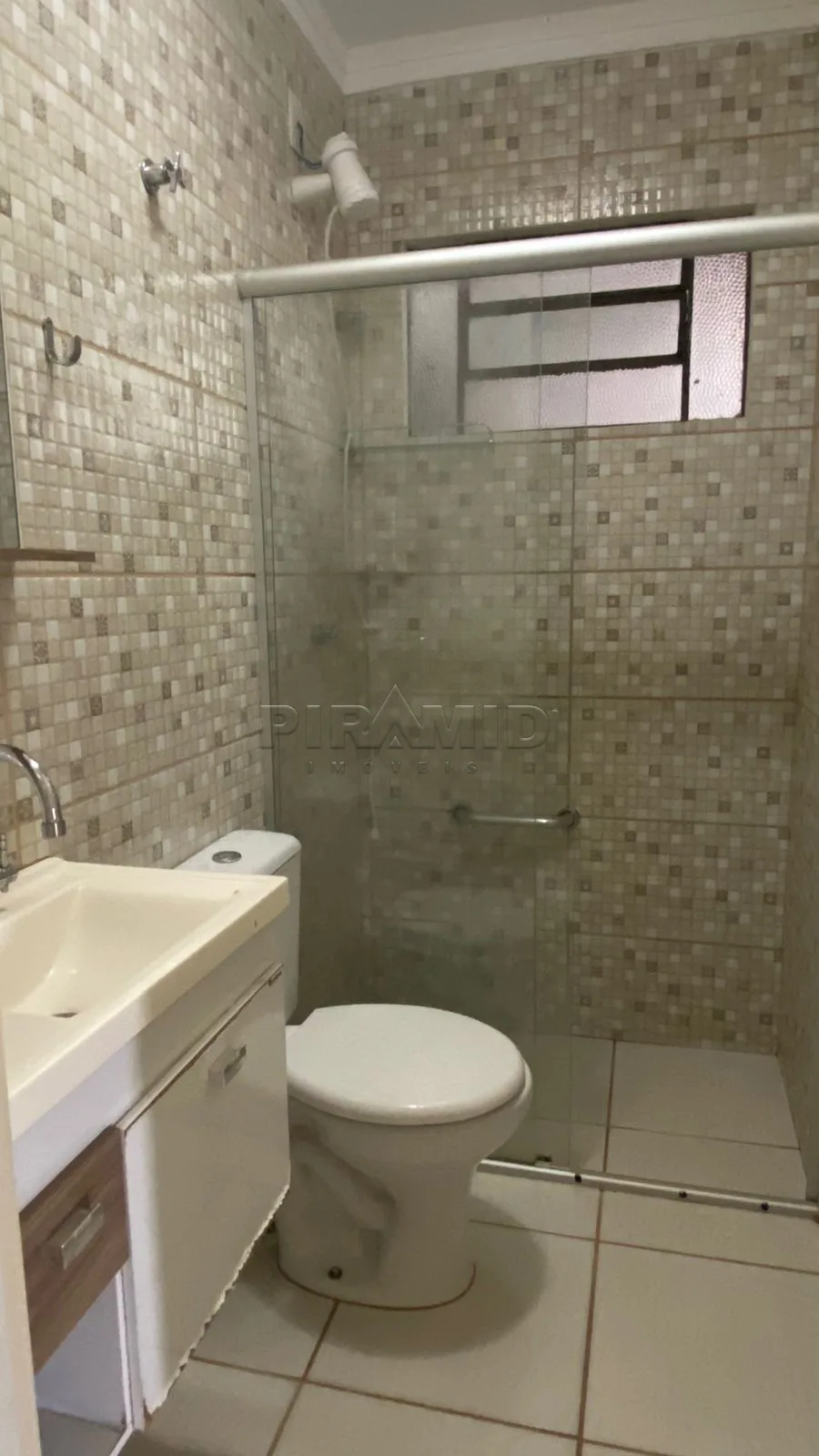 Comprar Casa / Padr&atilde;o em Ribeir&atilde;o Preto R$ 380.000,00 - Foto 6