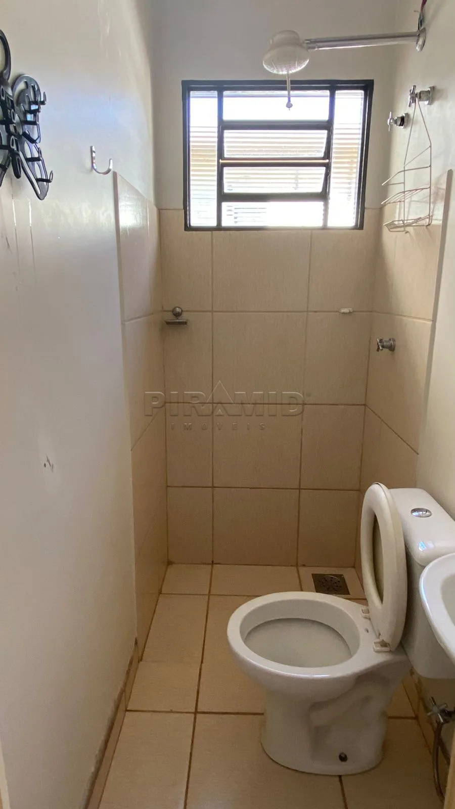 Comprar Casa / Padr&atilde;o em Ribeir&atilde;o Preto R$ 380.000,00 - Foto 10