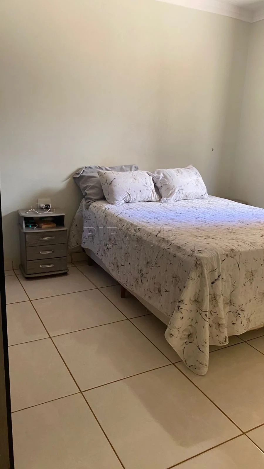 Comprar Casa / Padr&atilde;o em Ribeir&atilde;o Preto R$ 380.000,00 - Foto 7