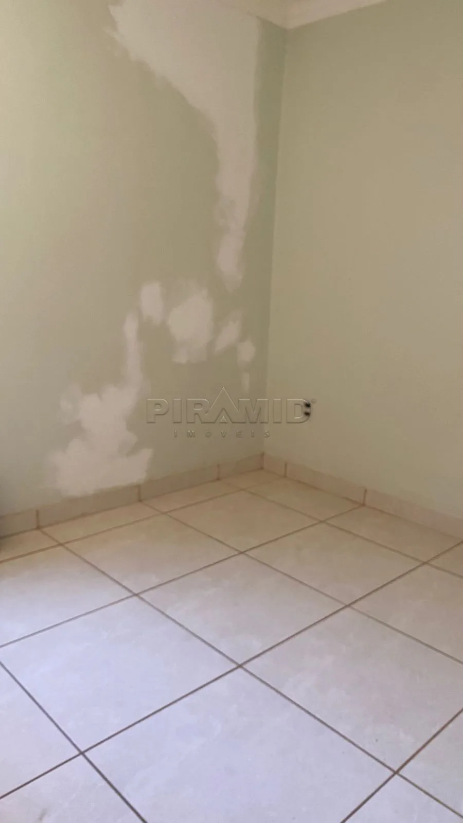 Comprar Casa / Padr&atilde;o em Ribeir&atilde;o Preto R$ 380.000,00 - Foto 8