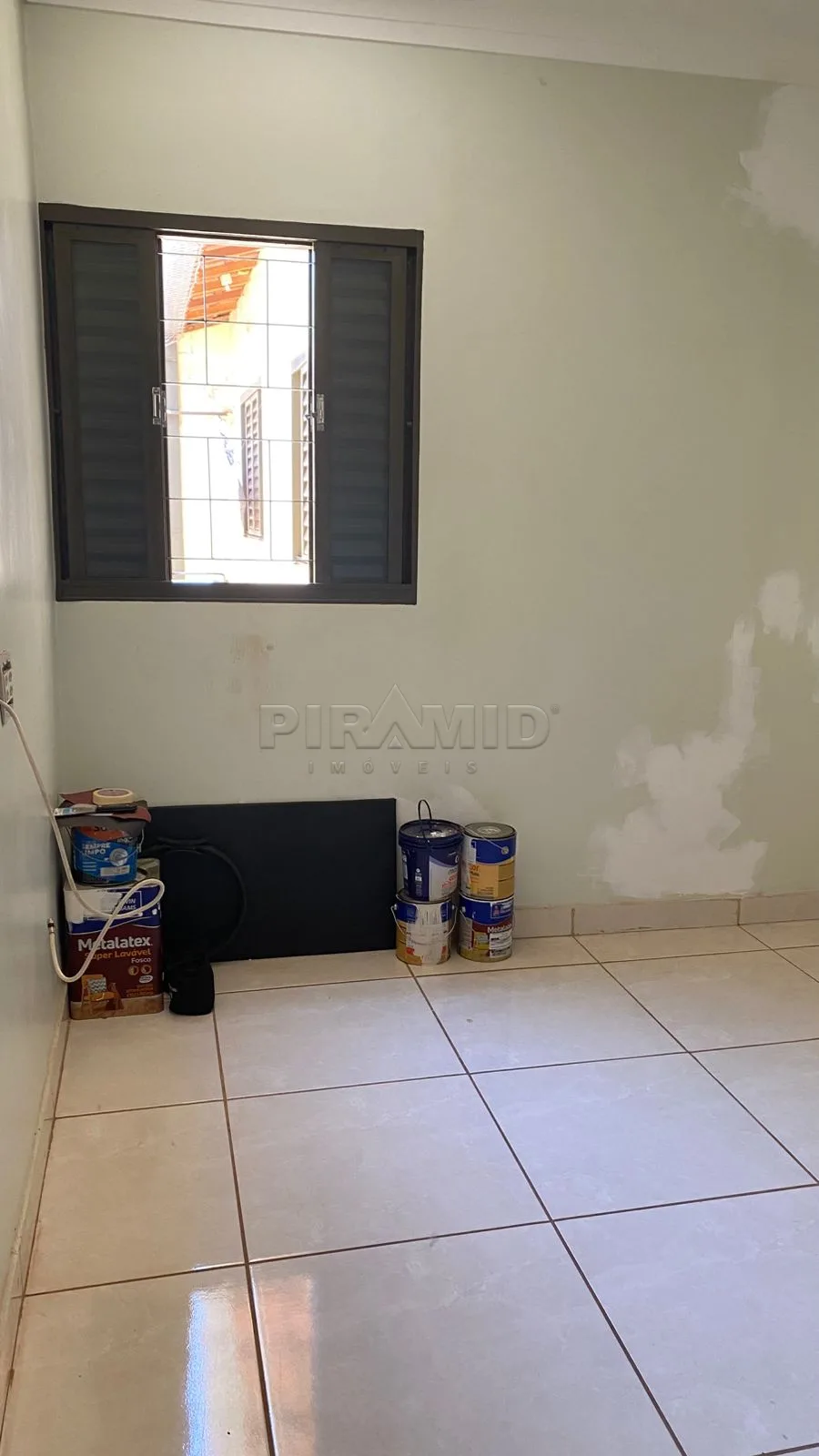 Comprar Casa / Padr&atilde;o em Ribeir&atilde;o Preto R$ 380.000,00 - Foto 9