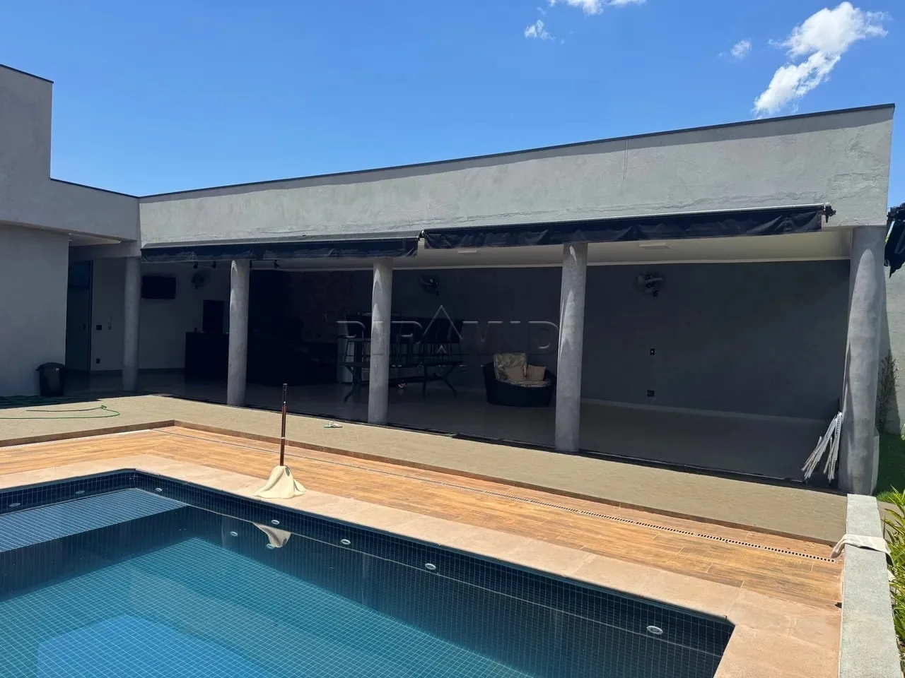 Comprar Casa / Padr&atilde;o em Ribeir&atilde;o Preto R$ 650.000,00 - Foto 3