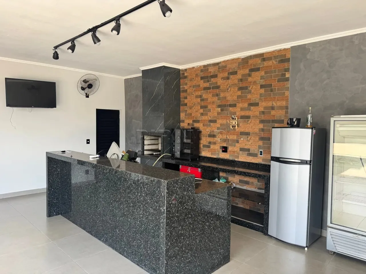 Comprar Casa / Padr&atilde;o em Ribeir&atilde;o Preto R$ 650.000,00 - Foto 6