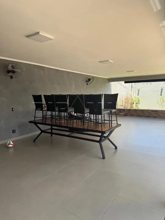 Comprar Casa / Padr&atilde;o em Ribeir&atilde;o Preto R$ 650.000,00 - Foto 7