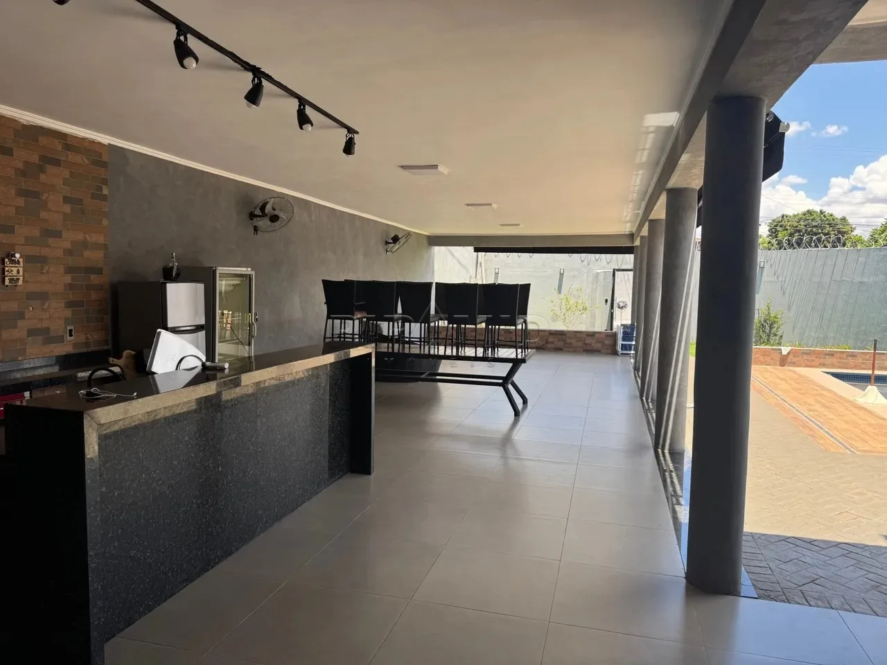 Comprar Casa / Padr&atilde;o em Ribeir&atilde;o Preto R$ 650.000,00 - Foto 8
