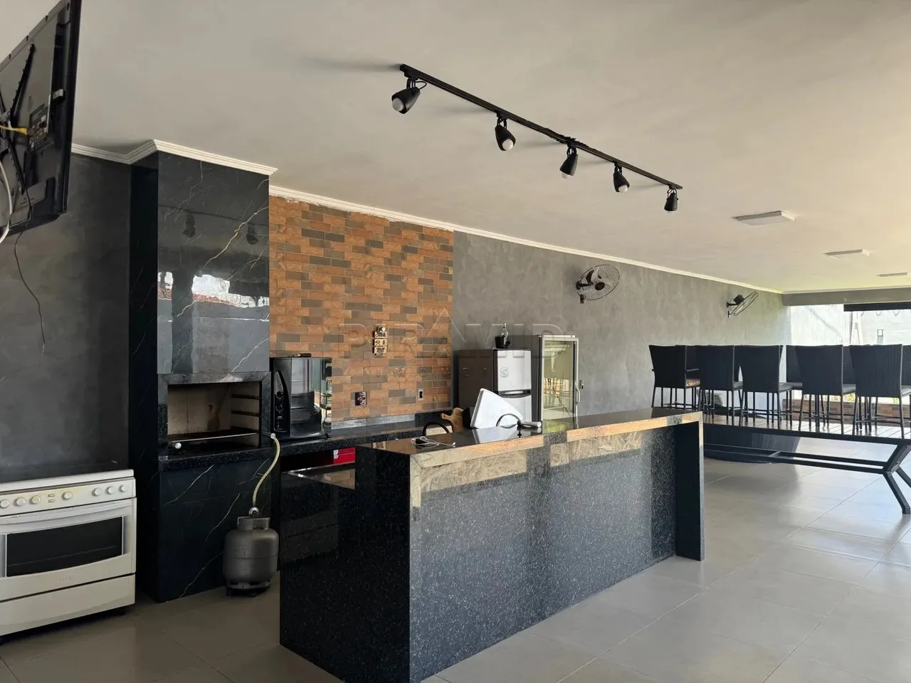 Comprar Casa / Padr&atilde;o em Ribeir&atilde;o Preto R$ 650.000,00 - Foto 9