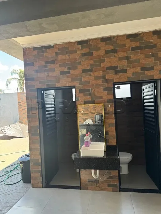 Comprar Casa / Padr&atilde;o em Ribeir&atilde;o Preto R$ 650.000,00 - Foto 10