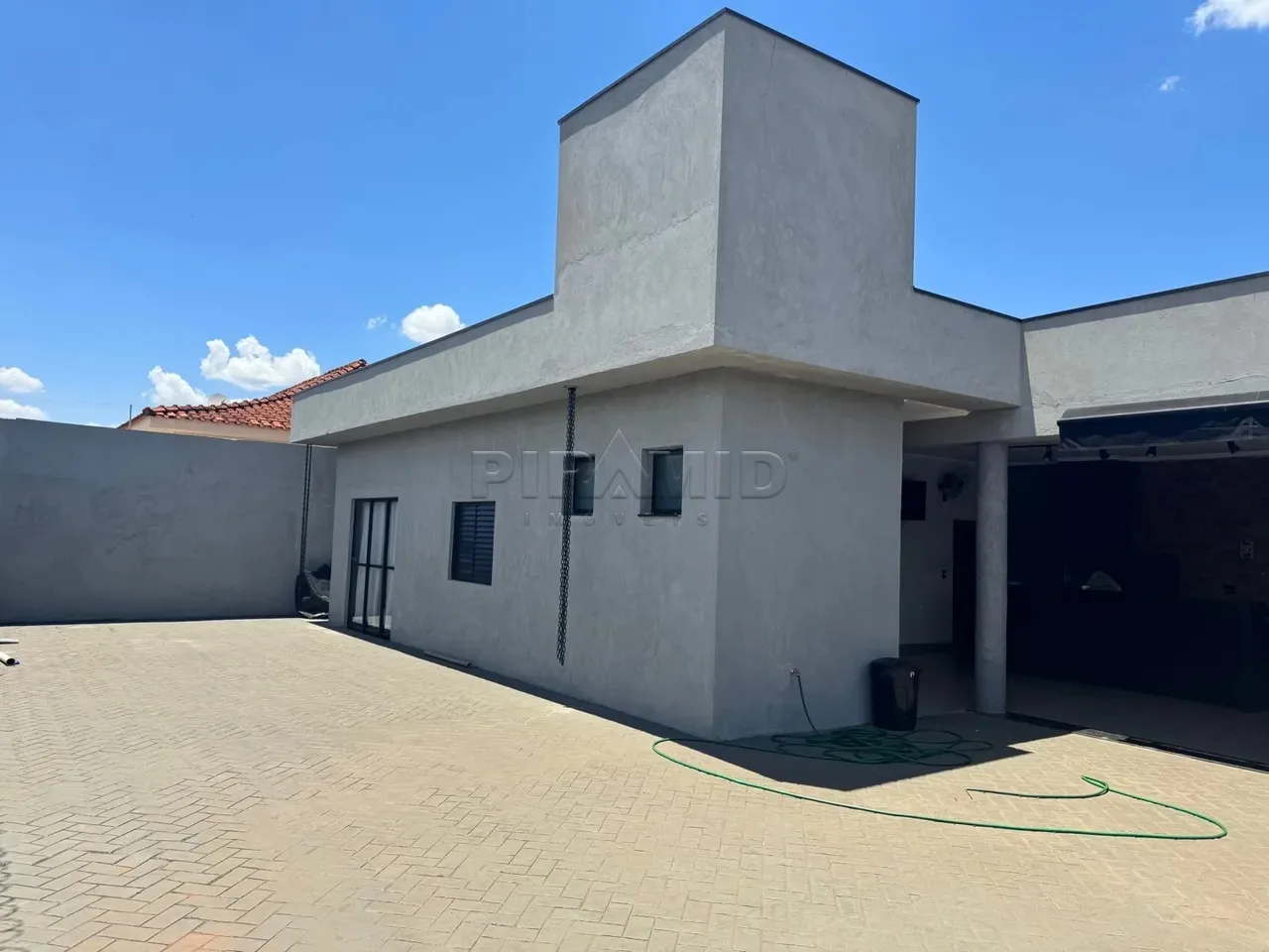 Comprar Casa / Padr&atilde;o em Ribeir&atilde;o Preto R$ 650.000,00 - Foto 11