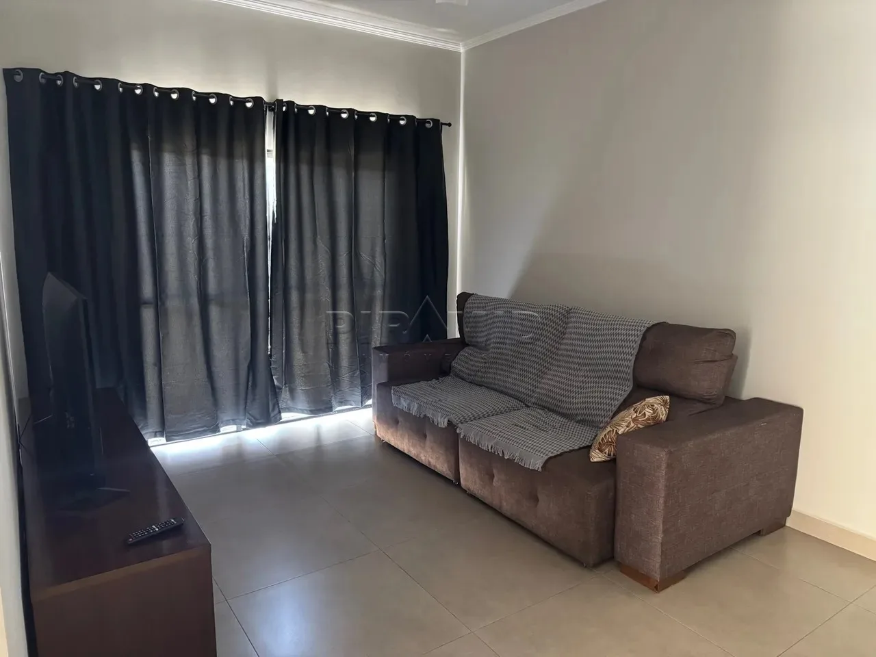 Comprar Casa / Padr&atilde;o em Ribeir&atilde;o Preto R$ 650.000,00 - Foto 12