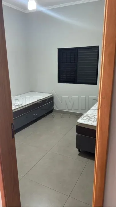 Comprar Casa / Padr&atilde;o em Ribeir&atilde;o Preto R$ 650.000,00 - Foto 13
