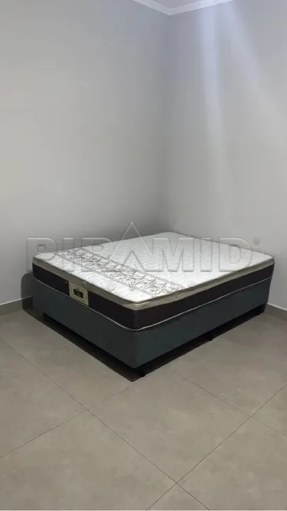 Comprar Casa / Padr&atilde;o em Ribeir&atilde;o Preto R$ 650.000,00 - Foto 14