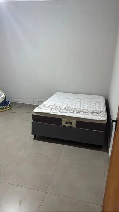 Comprar Casa / Padr&atilde;o em Ribeir&atilde;o Preto R$ 650.000,00 - Foto 15