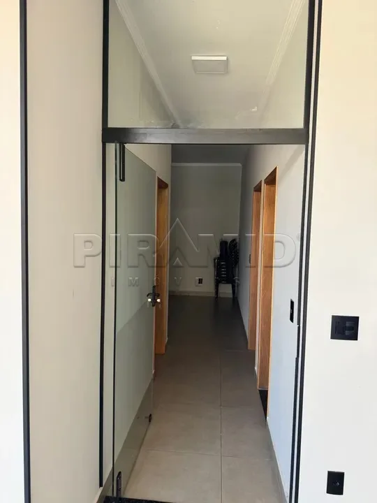 Comprar Casa / Padr&atilde;o em Ribeir&atilde;o Preto R$ 650.000,00 - Foto 16