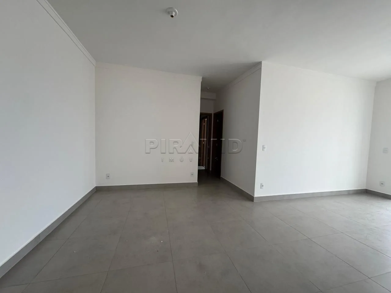Alugar Apartamento / Padr&atilde;o em Ribeir&atilde;o Preto R$ 3.600,00 - Foto 1
