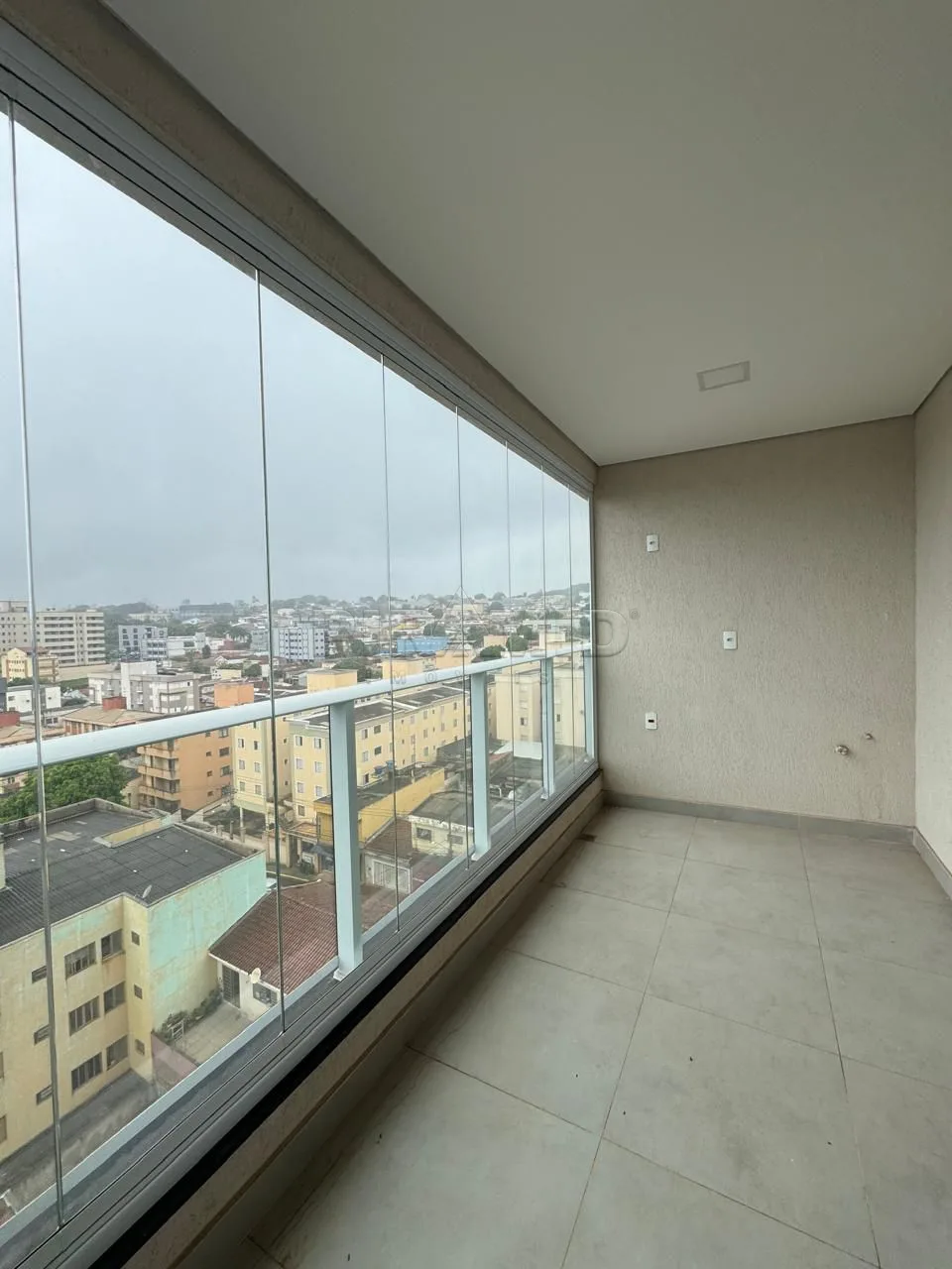 Alugar Apartamento / Padr&atilde;o em Ribeir&atilde;o Preto R$ 3.600,00 - Foto 3