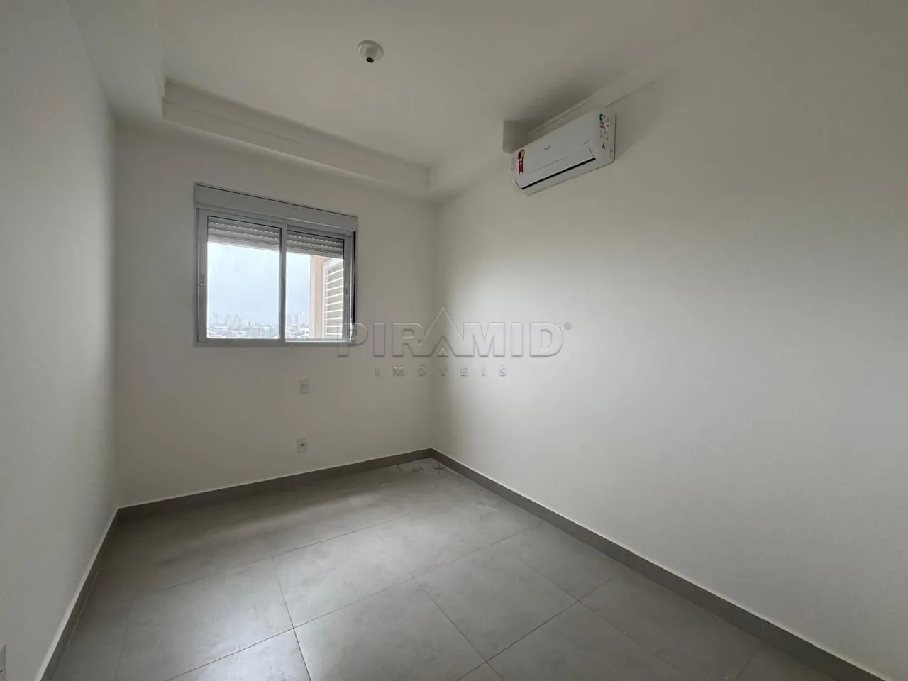 Alugar Apartamento / Padr&atilde;o em Ribeir&atilde;o Preto R$ 3.600,00 - Foto 5