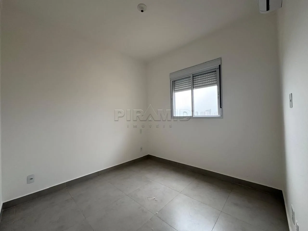 Alugar Apartamento / Padr&atilde;o em Ribeir&atilde;o Preto R$ 3.600,00 - Foto 7