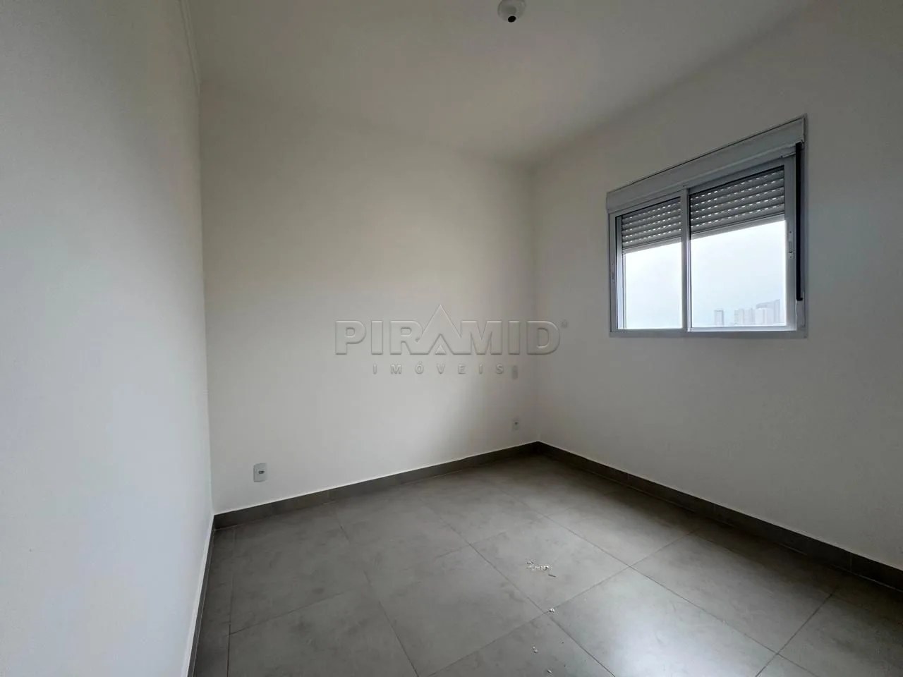 Alugar Apartamento / Padr&atilde;o em Ribeir&atilde;o Preto R$ 3.600,00 - Foto 8