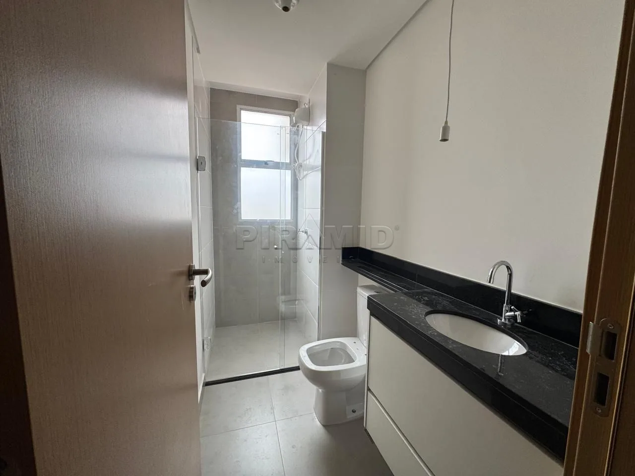 Alugar Apartamento / Padr&atilde;o em Ribeir&atilde;o Preto R$ 3.600,00 - Foto 11