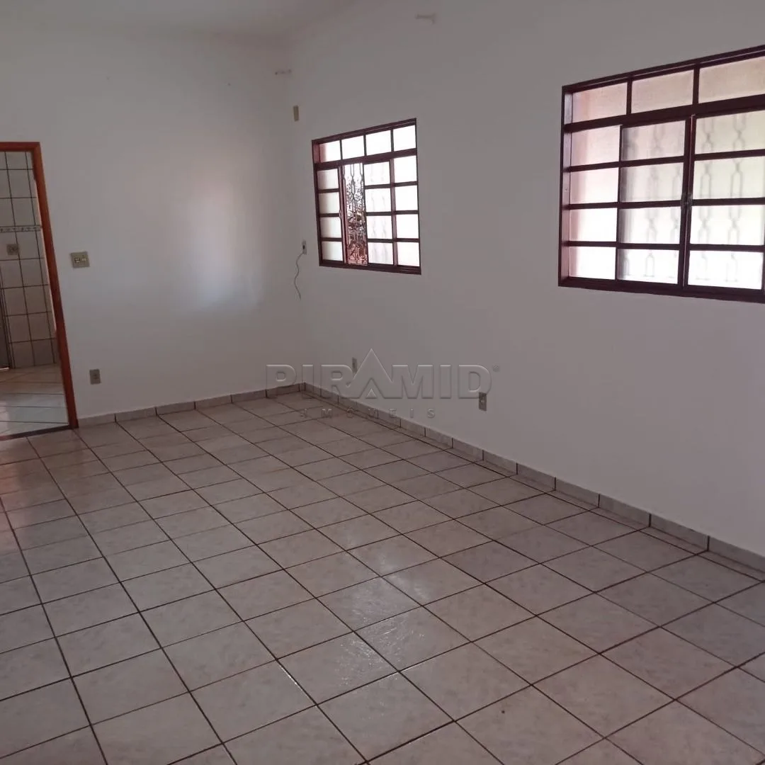 Comprar Casa / Padr&atilde;o em Ribeir&atilde;o Preto R$ 430.000,00 - Foto 2