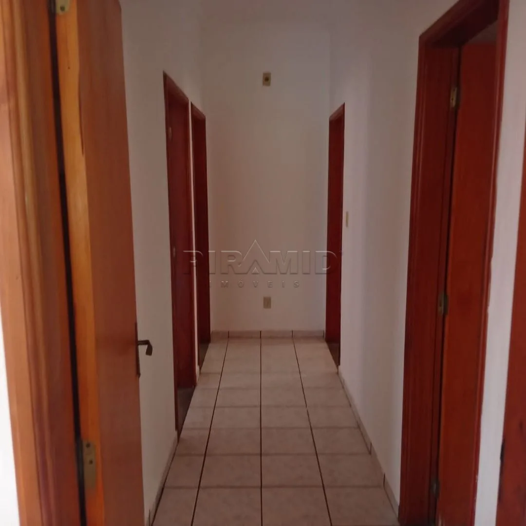 Comprar Casa / Padr&atilde;o em Ribeir&atilde;o Preto R$ 430.000,00 - Foto 3