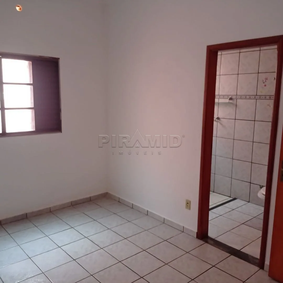 Comprar Casa / Padr&atilde;o em Ribeir&atilde;o Preto R$ 430.000,00 - Foto 4