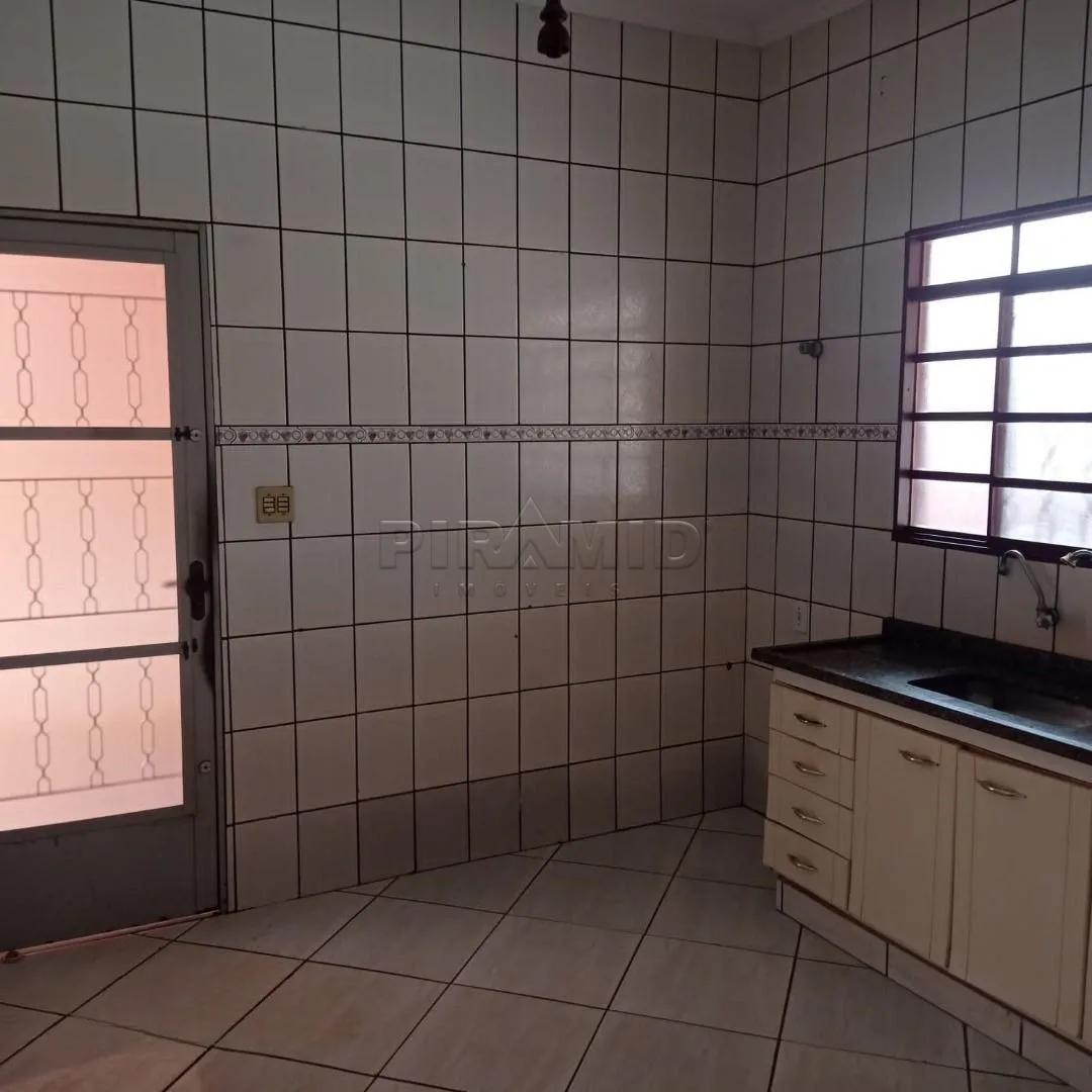 Comprar Casa / Padr&atilde;o em Ribeir&atilde;o Preto R$ 430.000,00 - Foto 7