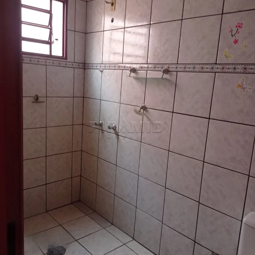 Comprar Casa / Padr&atilde;o em Ribeir&atilde;o Preto R$ 430.000,00 - Foto 5