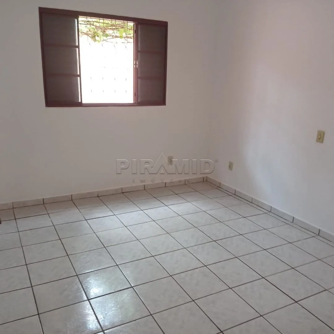 Comprar Casa / Padr&atilde;o em Ribeir&atilde;o Preto R$ 430.000,00 - Foto 6
