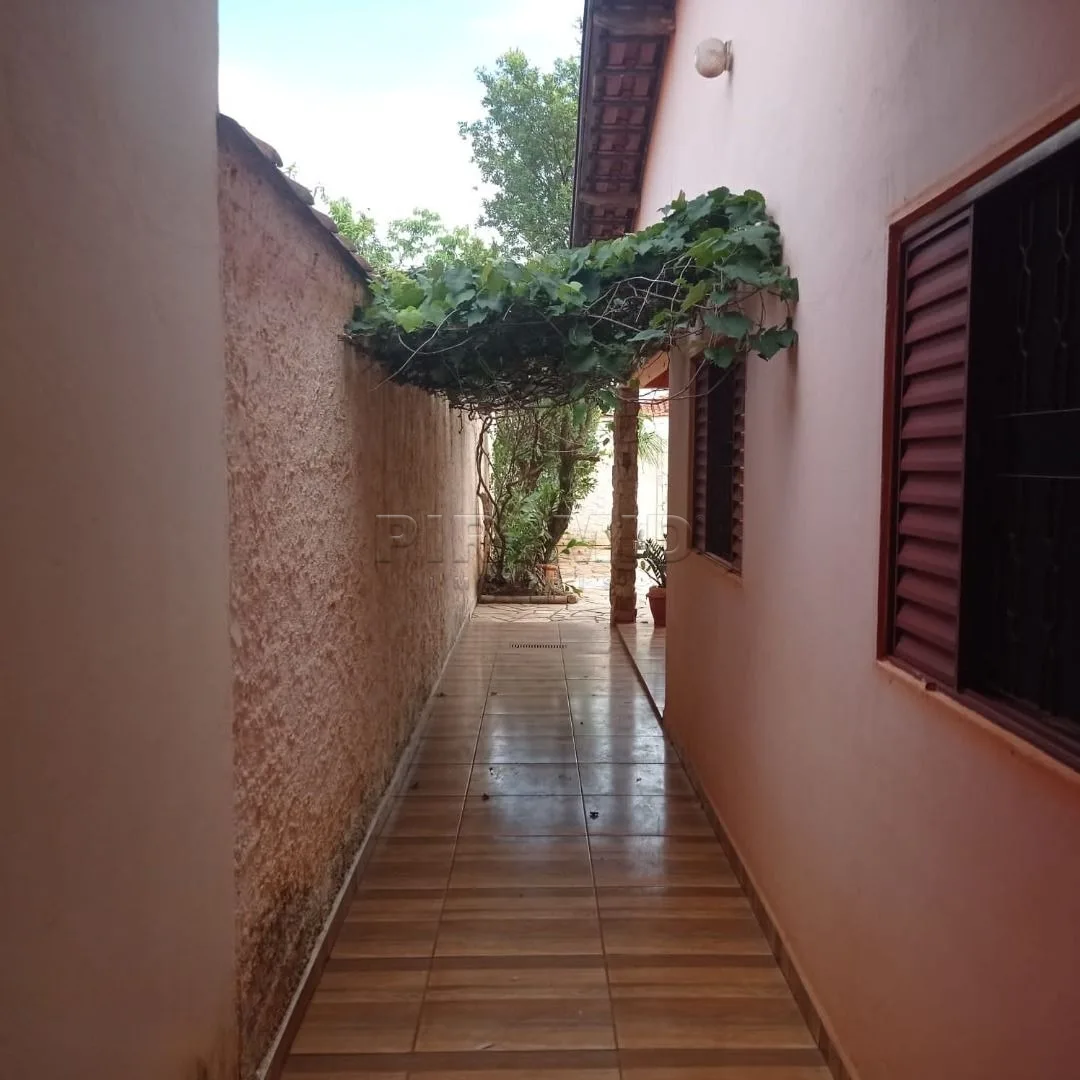 Comprar Casa / Padr&atilde;o em Ribeir&atilde;o Preto R$ 430.000,00 - Foto 8